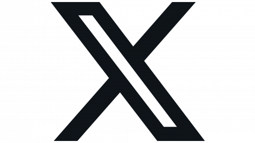 X-Logo-500x281